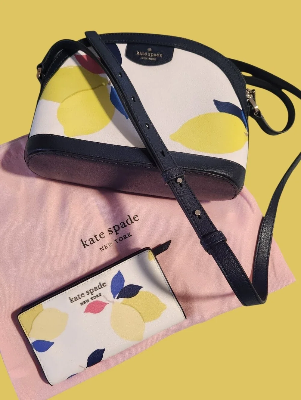 Kate Spade 